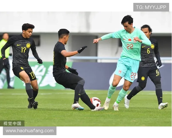 杜月徵破门杜父现场见证喜悦